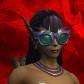 Xenana