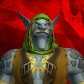 Nyxborne