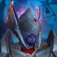 Althlon