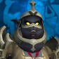 Selyrinnia avatar