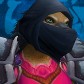 Wolfsbayne avatar