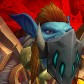 Gazuul avatar
