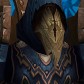 Munirc avatar