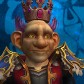 Lilstabzz avatar