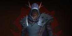 Darthdjinn's Avatar
