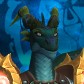 Zearvoker