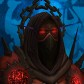 Trystlock avatar