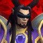 Sellsword