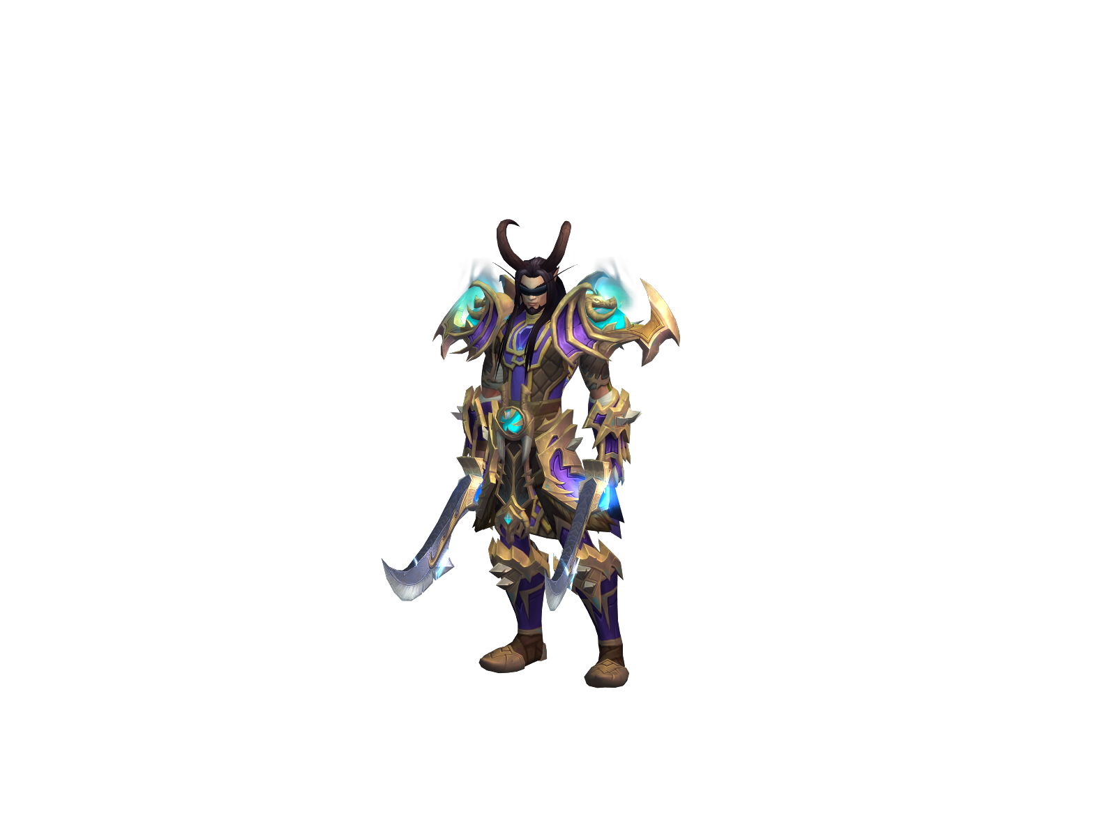Sellsword