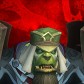 Larmage avatar