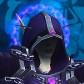 Copay avatar