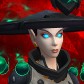 Mèmories avatar