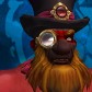 Urinegulp profile icon