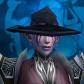 Psykhosis avatar