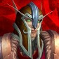 Divinekek avatar