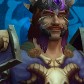 Aelincy