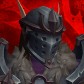 Vài avatar