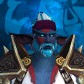 Jadows