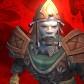 Shankadin avatar