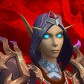 Elendorra avatar