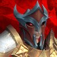 Vorkul avatar