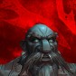 Gurranq avatar