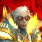 Hotballs avatar