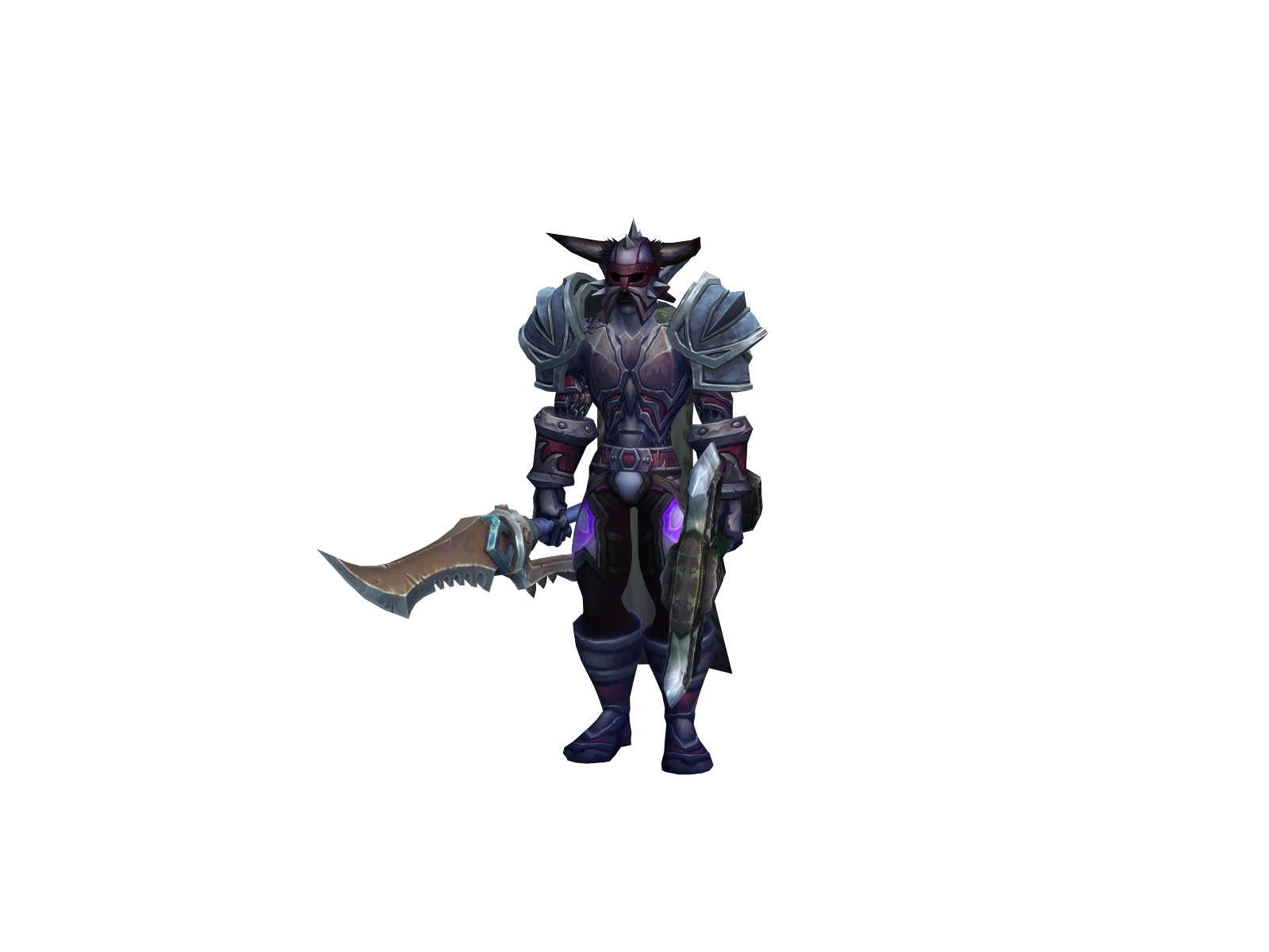 Oðinson