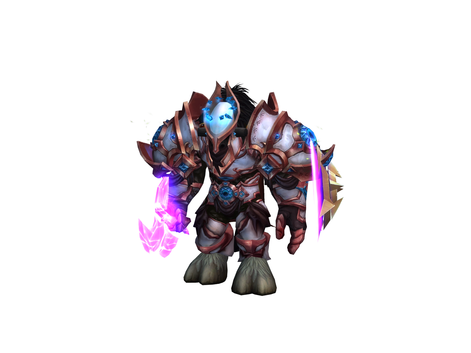 Falafell