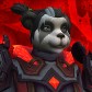 Sprïngroll avatar