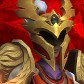 Valendrien avatar