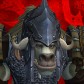 Haymurff avatar