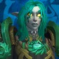 Koralei avatar