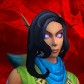 Xýa avatar