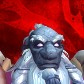 Braxmudslab avatar