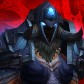 Wrathofraff