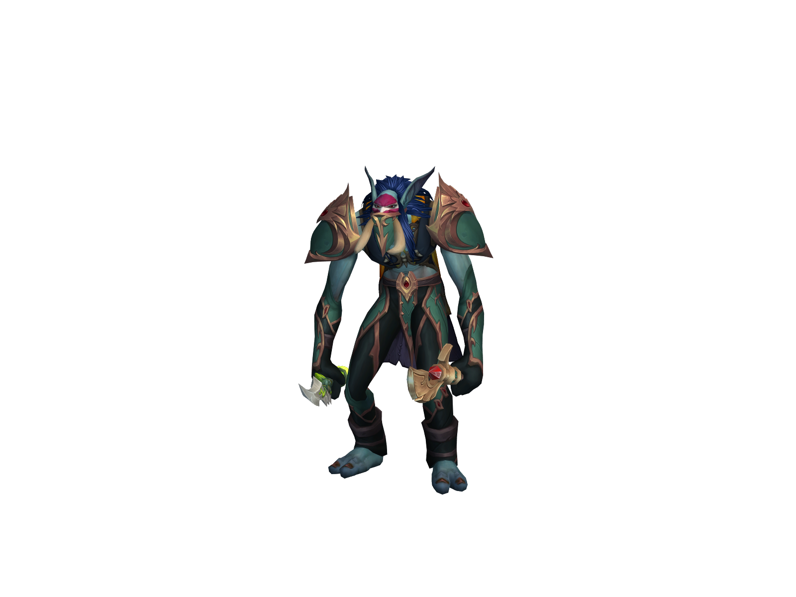 Erudin