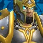 Loomingdeath avatar