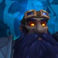 Razadul