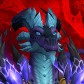 Dragonsanta avatar