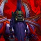 Goomdar