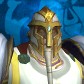 Shorehigh avatar