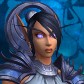 Bruhther avatar