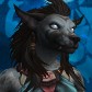 Aelyska