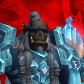 Munkibiziz portrait