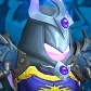 Monkiie avatar