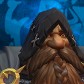 Harbromm