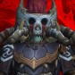 Hopso avatar