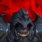 Navrik avatar