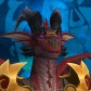 Ezdragz avatar
